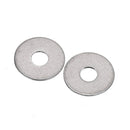 Eachine E190S UH-1 RC Helicopter Spare Parts Horizontal Axis Group