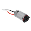 RC Car Parts 390 Brushed Motor M21030 for Eachine EC35 1/14 Vehicles Models Spare Accessories