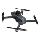 LYZRC L200 PLUS MAX 249g GPS 5G WiFi FPV with 4K EIS HD Dual Camera 3-Axis Mechanical Stabilization Gimbal 360 Obstacle Avoidance Brushless Foldable RC Drone Quadcopter RTF