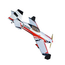 HOOKLL EXTRA NG 3D 1210mm Wingspan 30E 3D Aerobatics EPO RC Airplane Fixed Wing Trainer KIT/PNP