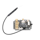 RC ERA C123 RC Helicopter Spare Parts Receiver