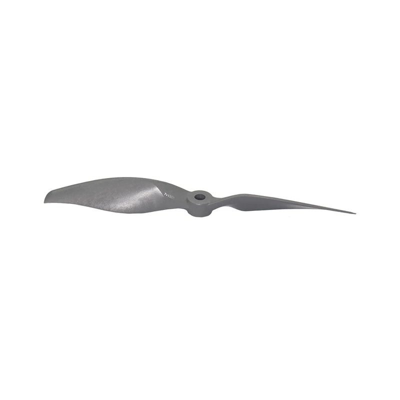 2PCS GEMFAN PFGN 7inch 75 76 713 CW CCW Electric Glass Fiber Nylon Propeller for RC Airplane