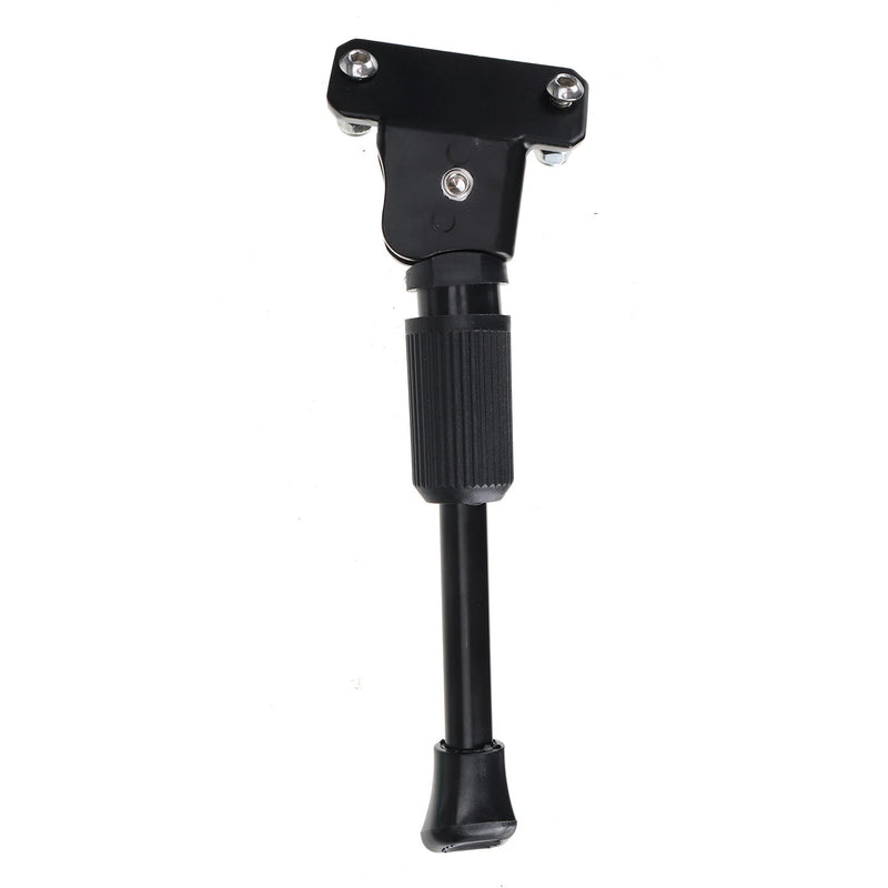 LAOTIE Scooter Foot Stand Parking Stand Aluminum Alloy Modify Electric Scooter For LAOTIE T30 ES18 Lite L8S Pro SR10