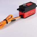 GXservo GX3212mg 12kg Digital Servo for 1/8 1/10 1/12 Racing Cars  Tamiya Cars  and Planes