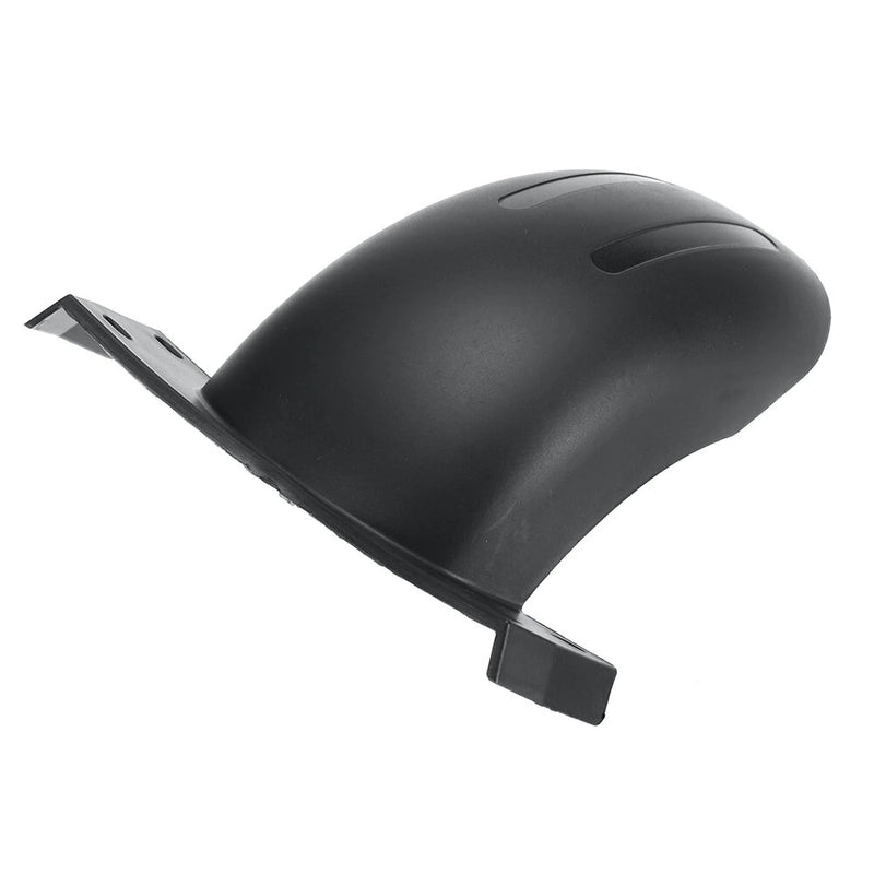 ANGWATT X1 Fender Scooter Fender Plastic For ANGWATT X1 X1 2.0 Electric Scooter