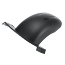 ANGWATT X1 Fender Scooter Fender Plastic For ANGWATT X1 X1 2.0 Electric Scooter