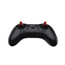 Radiolink T8S FHSS 8CH Mode2 Bluetooth Version RC Handle Transmitter with R8FM 2.4GHz Receiver Support S-BUS PPM for RC Drone