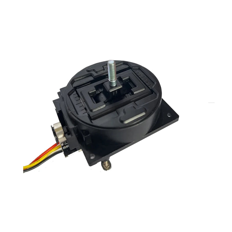 Jumper T-Pro Radio Transmitter Replacement Part Hall Gimbal Joystick