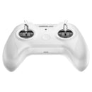 STARTRC Drone S8 8CH FPV Flight Simulator Remote Controller Flight Training System for Beginners/Experienced FPV Pilots