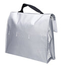 240X64X180mm Lipo Battery Portable Fireproof Explosion Proof Safety Bag