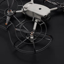 Original 360 Propeller Props Guard Protection Cover for DJI LITO / LITO X1 RC Drone Quadcopter
