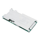 LAOTIE Electric Scooter Battery BMS Protection Board For 60V Scooter Batteries