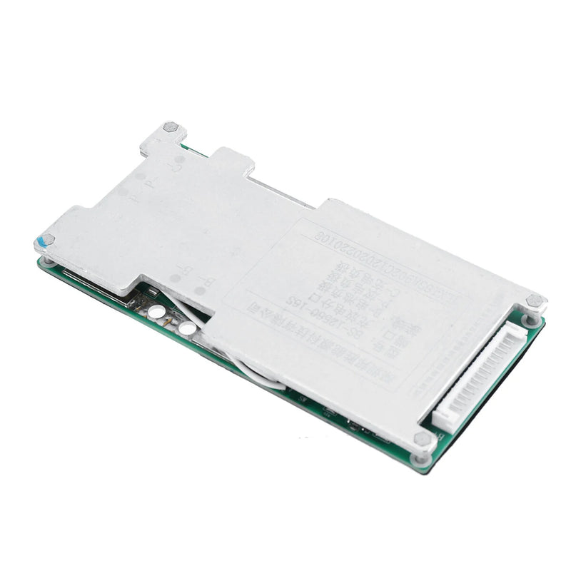 LAOTIE Electric Scooter Battery BMS Protection Board For 60V Scooter Batteries