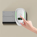 Tevorex Negative Ion Air Purifier For Efficient Pet Deodorization, Intelligent Odor Removal for Bedroom Aromatherapy Purification