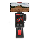 Wltoys 284010 1/28 2.4G 4WD Brushed RTR RC Car Drift LED Lights High Speed Full Proportional Vehicle Models Toy