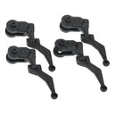 RC ERA C123 RC Helicopter Spare Parts Rotor Clip Set