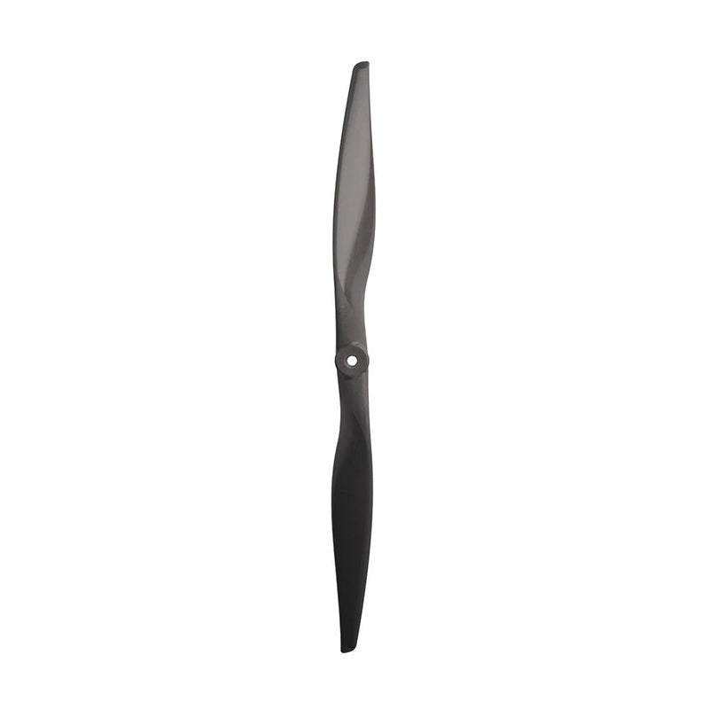 GEMFAN PFGN 16Inch 16X12E 16X12R CW CCW Electric Glass Fiber Nylon Propeller for RC Airplane