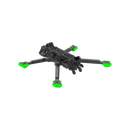 iFlight Nazgul Evoque F6 V2 6 Inch Frame Kit for DJI O3 Air Unit RC Drone FPV Racing