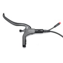 ANGWATT Oil Brake Electric Scooter Brake Power Off Control For ANGWATT C1 2.0 Electric Scooter