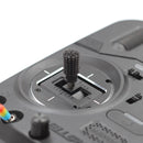 QY3D Transmitter M4 Gimbal Stick Rocker Head Suitable for TX16S Boxer Radio Controller