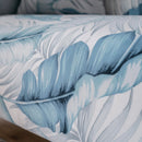 Combination Sofa Cover 1/2/3/4 Seater Non-Slip Slipcover Couch Stretch Elastic House Office Sofa Covers Wrap Covering Supplies