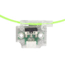 TWO TREES Filament Break Detection Module With 1M Cable Run-out Sensor Material Runout Detector For Ender 3 CR10 3D Printer