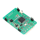 Eachine E120S Motherboard RC Helicopter Spare Parts