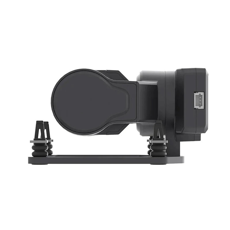CADDXFPV Caddx GM1/GM2/GM3 Gimbal Head Tracking Functionality for Avatar HD Goggles FPV Drone RC FPV Wing RC car