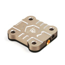 SpeedyBee TX ULTRA 1.6W 5.8GHz 48CH VTX Module 7-28V FPV Transmitter Support IRC Tramp Protocol & Pit Mode with MMCX Antenna Analog Video Transmission for FPV Racing Drone