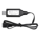 WPL C24 1/16 2.4G 4WD Crawler Truck RC Car Full Proportional Control RTR