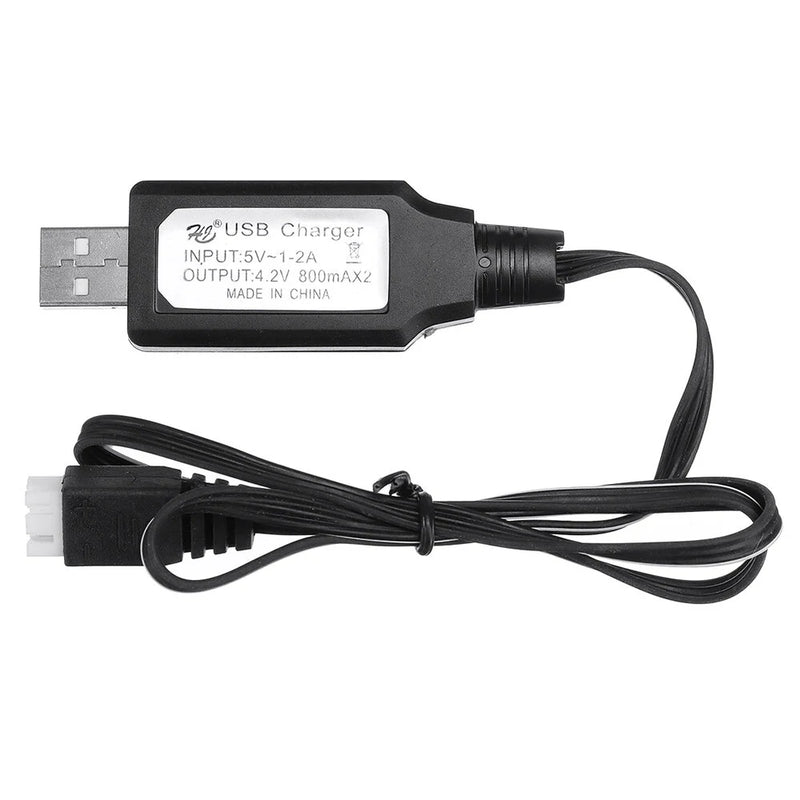 WPL C24 1/16 2.4G 4WD Crawler Truck RC Car Full Proportional Control RTR