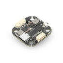 20mm*20mm MAMBA MK4 F405 MINI 6S Flight Controller ICM42688P with 5V 9V BEC Output for RC FPV Racing Drones