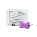 Steam FLYDRAGON Pro F722 V2.2 Gyroscope Rotorflight Upgraded Version MPU6000 Built-in Receiver Rescue Mode for RC Helicopter