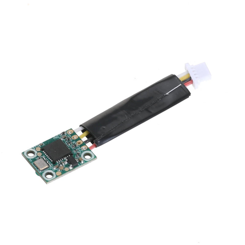 Eachine E190S UH-1 RC Helicopter Spare Parts Optical Flow Module