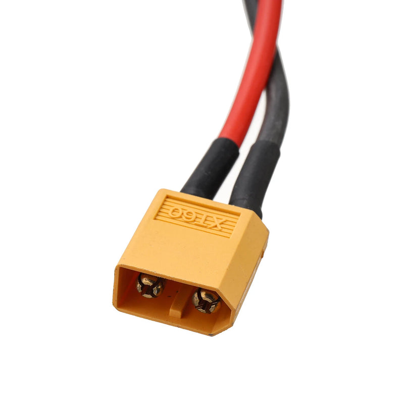 ANGWATT Scooter JingBo 52V 28A FOC Sine Wave Electric Scooter Controller For ANGWATT C1 F1 ZERO Halo Knight 52V E-Scooter MS668/TF100 5 Pin Display