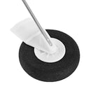 Volantex Saber 920 756-2 RC Airplane Spare Part Front Landing Gear