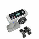 LDARC M58 RTR 1/58 2.4G RWD RC Car Monster Truck Rock Crawler Mini Climbing Off-Road Vehicles Models Remote Control Racing Toys