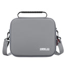 STARTRC Portable Waterproof Storage Shoulder Bag Handbag Hard Shell Suitcase Carrying Box Case for DJI NEO 2 RC Drone