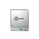 HGLRC SPECTER 1003 10000KV 1-2S Brushless Motor 1.5mm Shaft for 75mm Tiny Whoop Toothpick FPV Racing Drone