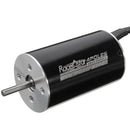 Racerstar 2845 Motor Brushless Waterproof Sensorless 5900/4370/3930/2800KV 1/12 1/14 RC Car Part