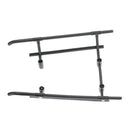 Eachine E186 RC Helicopter Spare Parts Landing Gear Set