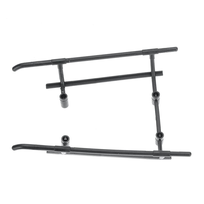 Eachine E186 RC Helicopter Spare Parts Landing Gear Set