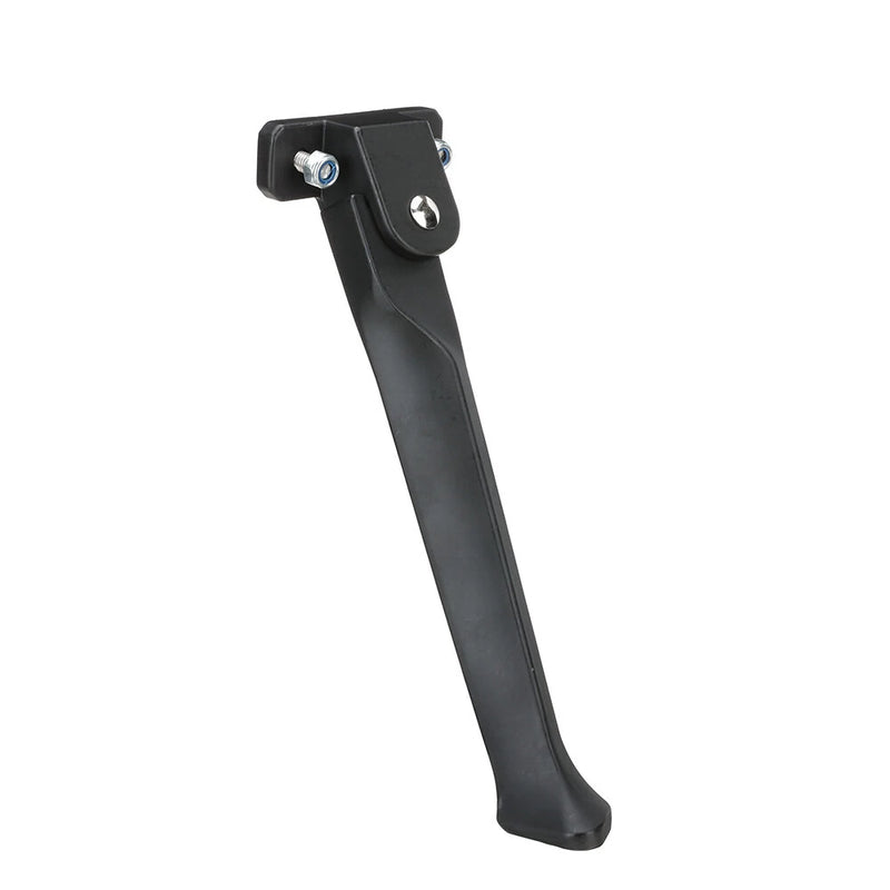 ANGWATT Foot Stand For ANGWATT C1 MAX Electric Scooter Parking Stand Aluminum Alloy Electric Scooter