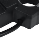 LAOTIE Headlight Turn Signal And Horn 3 In 1 Switch For ES19 TI30 ES18P T30 SR10 ES18 Lite L8S PRO ES10P L6 Pro