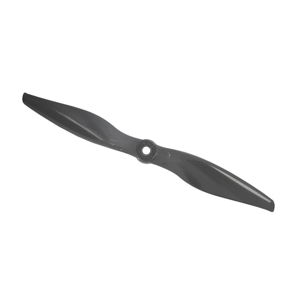 2PCS GEMFAN PFGN 9inch 94.5 96 CW CCW Electric Glass Fiber Nylon Propeller for RC Airplane