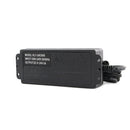 Universal AC to DC Adapter 48W Adjustable Voltage 3-24V 3A with LCD Display 14 Tips Polarity Converter Best for Household Electronics Top Rated Power Supply