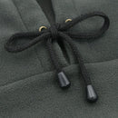 TENGOO Outdoor Cycling Protective Gear Hats Keep Warm Winter Racing Hooded Hat Thermal Neck Warmer Windproof Fleece Balaclava Skiing Face Mask