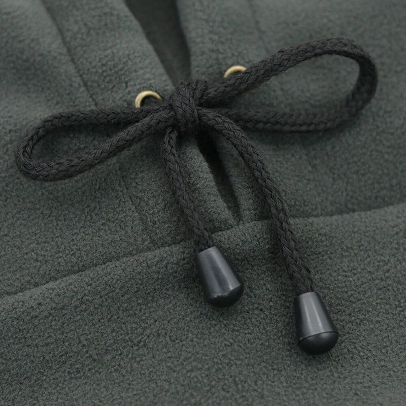 TENGOO Outdoor Cycling Protective Gear Hats Keep Warm Winter Racing Hooded Hat Thermal Neck Warmer Windproof Fleece Balaclava Skiing Face Mask