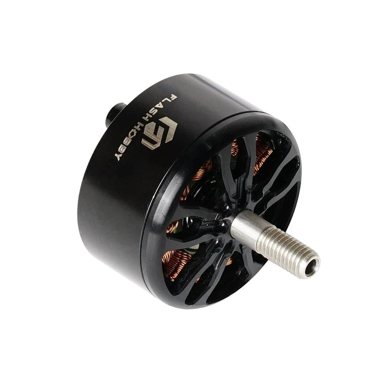 1/4PCS Flashhobby A2812 2812 900KV Brushless Motor for 10 Inch X Class RC Drone