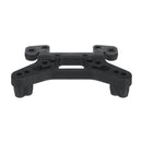 Wltoys 124008 1/12 RC Car Parts Front/Rear Shock Tower Absorber Plate Board Vehicles Models Spare Accessories 2710/2711